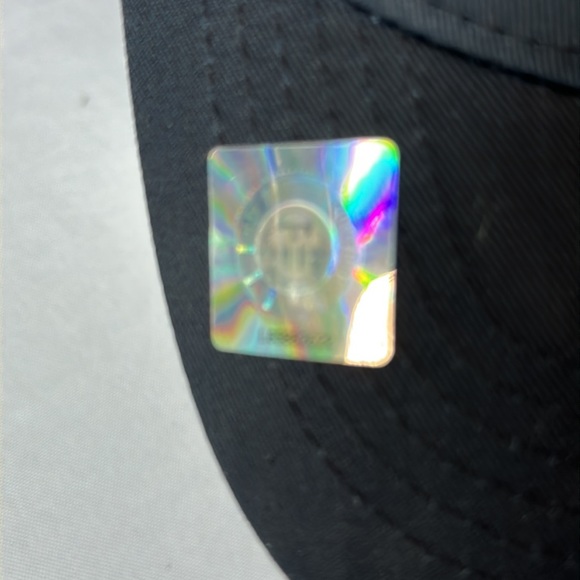 Auburn Tigers hat - Picture 6 of 8